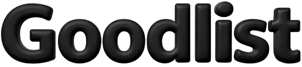 Goodlist